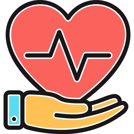 Healthcare