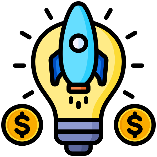 Startup