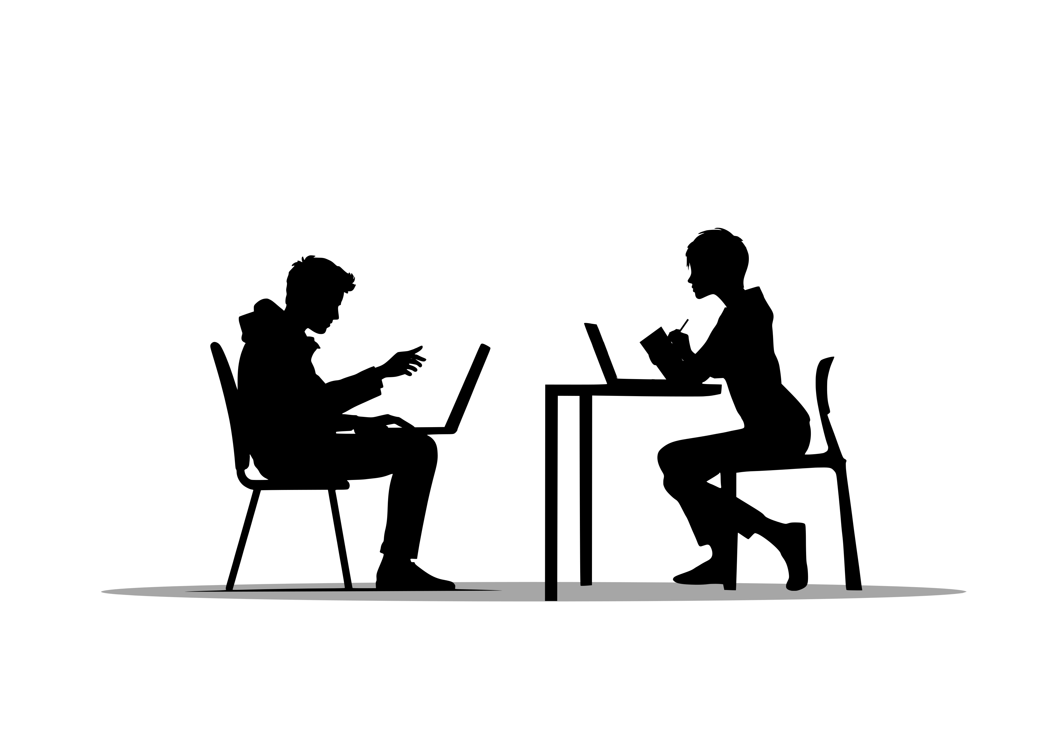 Bookkeeping Process