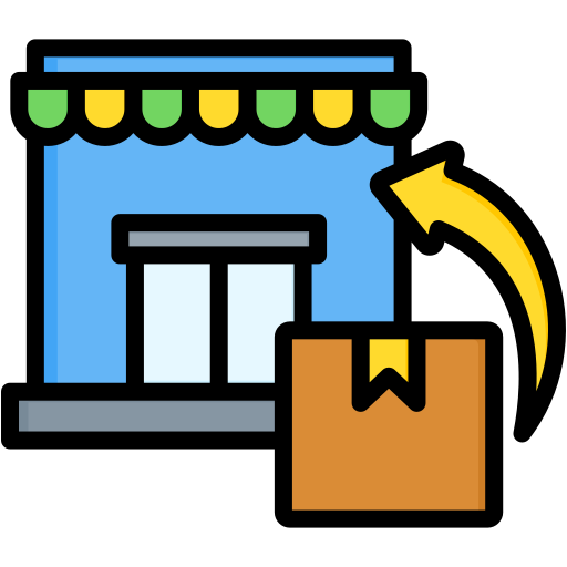 Retail